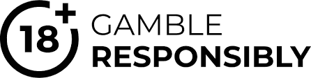 18+ Game Responsibly - Play Safe on Indusbet